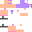 Texture for koukousei