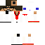 Texture for Codehans11