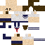 Texture for t