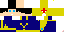 Texture for JD0B