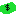 Texture for Money