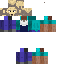 Texture for iroh
