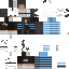 Texture for fff