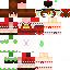 Texture for ReimuMarisaZunda