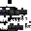 Texture for dfgdfgd