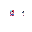 Texture for fnf bf sprite