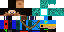 Texture for utku