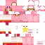 Texture for KIRBY2