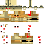 Texture for red_expirence