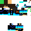 Texture for irpan_sayh