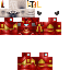 Texture for iron pug v2