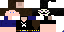 Texture for xzxc