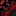 Texture for b2lack_glazed_terracotta