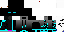 Texture for эндр дискач