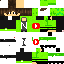Texture for Jp