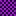 Texture for NO TEXTURE (BLOCK)