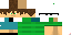 Texture for Josh with sunglasses