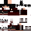 Texture for GUXTAVOO