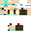 Texture for Gurllll