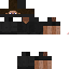 Texture for eee