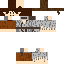 Texture for Jail Dylan