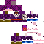 Texture for Xiris