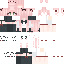 Texture for sdsc