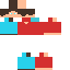 Texture for maksyk