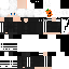 Texture for Spoos_