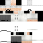 Texture for chef