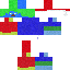 Texture for ffffffffffff