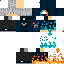 Texture for Robert528