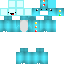 Texture for ice_2004