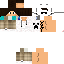 Texture for King Void