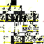 Texture for skull king rtASF