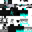 Texture for keyli
