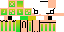 Texture for DSS