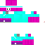 Texture for mmmmmm