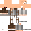 Texture for DinoZockt