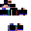 Texture for KriperPro