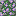 Texture for Pastel Night