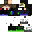 Texture for Enrichi.3