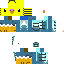Texture for глаша