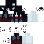 Texture for marc