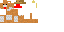 Texture for Chicken