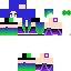 Texture for csakbyMinerva