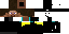 Texture for Le_Commandant
