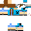 Texture for hguhh