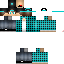 Texture for serdfgtwsd