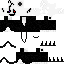Texture for W.D_Gaster